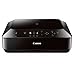 Canon Office Products MG5420 Wireless Color Photo Printer with Scanner and Copier