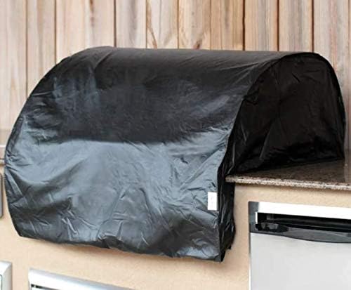 review Blaze LTE 7-Piece 40-Inch | Liquid Propane | Outdoor Grill Kitchen Package