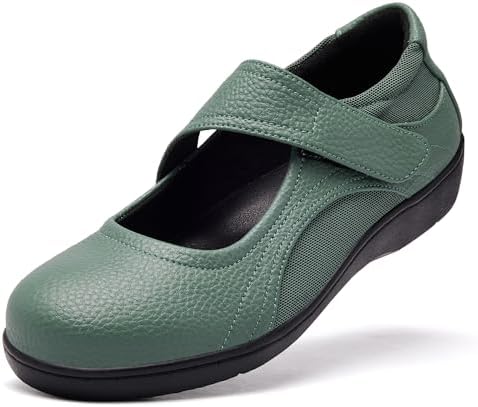 extra wide ladies dress shoes Wide Feet Womens Extra Wide Dress Shoes Women's Alegria Marilynn (EXTRA Wide WIDTH) Black 41 WW