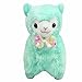 Alpacasso 7