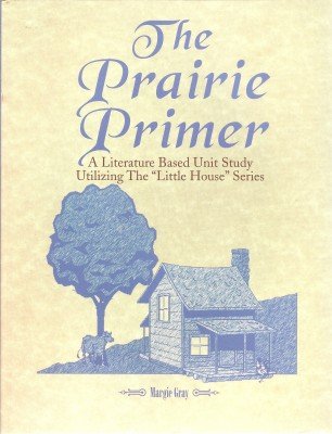 Prairie Primer
