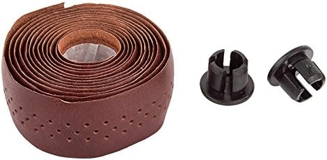 leather handlebar tape