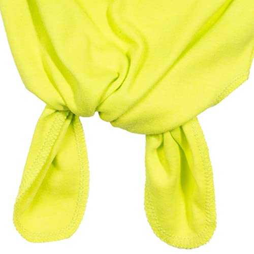 Disney Pixar Monsters Inc. Lion King Winnie The Pooh Simba Mike Baby Long Sleeve Cosplay Swaddle