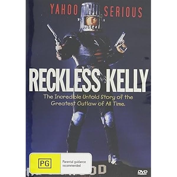 その他 Reckless: The Sequel [VHS] Reckless/Reckless: The Sequel (DVD, 2004) for sale online | eBay