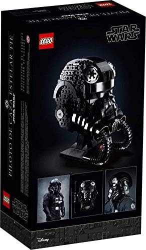 Lego 75274 amazon Clearance