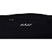 Bokai Nobby Wireless Earbuds,Bluetooth Headphones,Hi-Fi Stereo Sound,Bluetooth 5.442,Longer Battery time,Noise Cancelling,One-Step Pairing,Built-in Mic and Magnetic Inductive Chanrging case