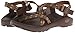 Chaco Women's Z/1 Unaweep Sandal