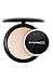 M.A.C Blot Powder/Pressed Medium, 12 g (205321)