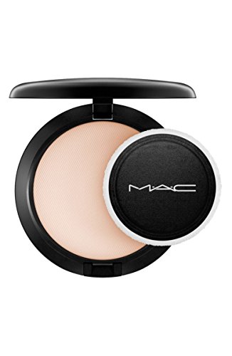 MAC Blot Powder/Pressed Medium