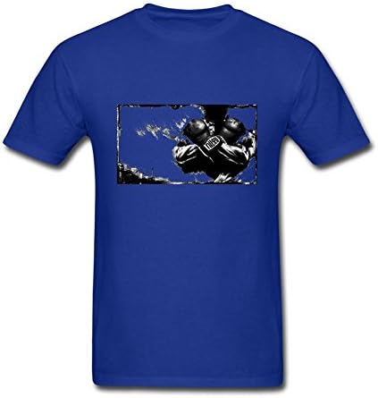 Men's Street Fighter V Ryu T Shirts