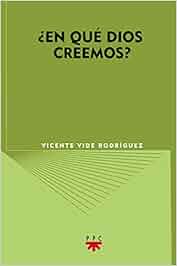 El mundo al reves chocobones sl spanish edition