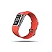 Fitbit Surge, Tangerine, Small (US Version)