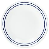 Livingware Classic Café 8.5