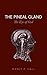 The Pineal Gland: The Eye of God