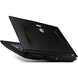 MSI GT63 TITAN-047