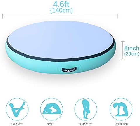 spalding 54 glass backboard replacement