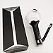 Lightstick Light Stick Army Bomb BTS Light Stick ver.3,Bangtan Boys,7 Photo Cardthumb 2