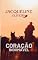 Livro Coração Indomavel