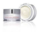 To Reduce Wrinkles