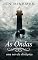 Livro As Ondas