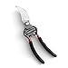 EX ELECTRONIX EXPRESS 78SHEARS 8.5