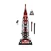 Hoover Vacuum Cleaner WindTunnel 3 Pro Pet Bagless Corded Upright Vacuum UH70930