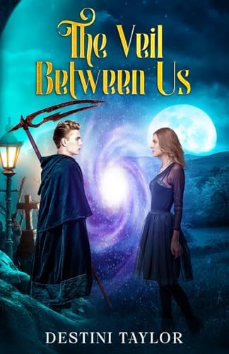 The Shadows Between Us (International Edition): Tricia Levenseller