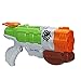 Nerf Super Soaker Zombie Strike Dreadshot Blaster