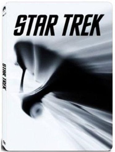 Star Trek - Édition Collector