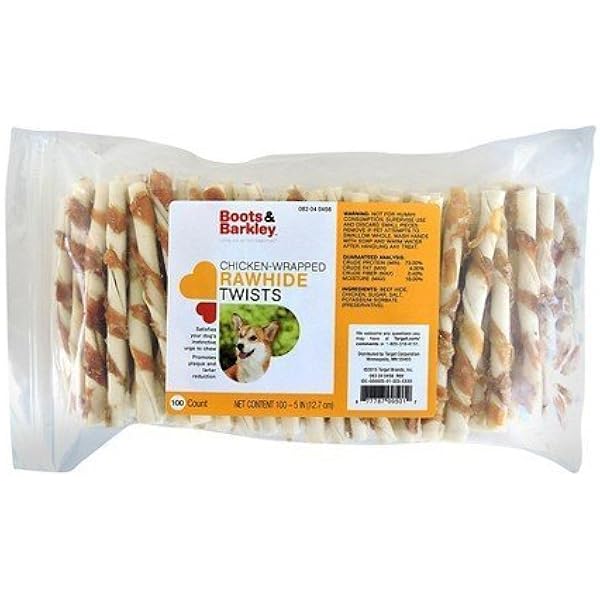 boots and barkley bones