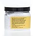 Bella B Naturals Bath Powder, 19 Ounce
