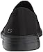 Skechers Men's Walson Morado Slip-On Loafer