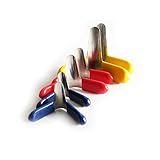 Honst 6pcs Most Common Tool