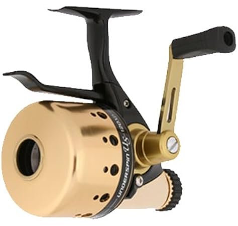 Daiwa underspin 80 Clearance