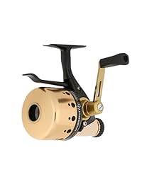 Daiwa underspin xd Series, trigger control closed face carrete