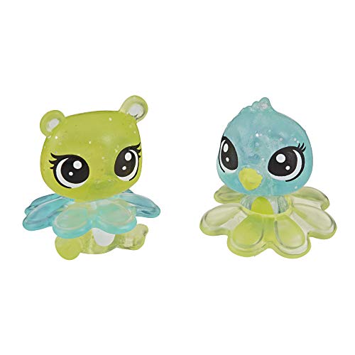 Littlest Pet Shop Best Buds Surprise Pack Pricepulse