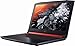 Acer Nitro 5 – 15.6in FHD 1920x 1080 IPS Laptop | AMD Ryzen 5 2500U 2GHz | 16GB Ram | 1TB HDD| AMD Radeon RX 560 | WiFi | Bluetooth | Windows 10 Home (Renewed)thumb 3