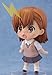 Good Smile A Certain Scientific Railgun: Mikoto Nendoroid Action Figure Busts