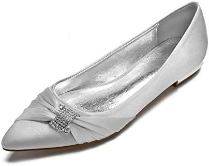 ladies comfort shoes