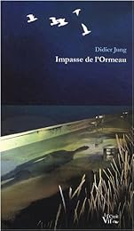 Impasse de l'Ormeau