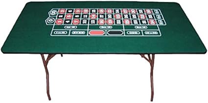 Professional Professional