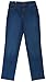 Gloria Vanderbilt Amanda Classic Fit Tapered Leg Women's Jeans (Color Boardwalk)