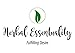 Herbal Essentuality Hand Made Bath Bomb, 4.0 oz. (Pack of 6)