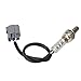 Kwiksen Oxygen O2 Sensor 234-4125 Downstream Replacement