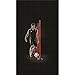 adidas Agility Poles (Set of 6)