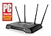 Amped Wireless Titan-EX, High Power AC1900 Wi-Fi Range Extender (RE1900A)