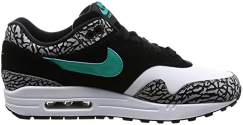 nike air max 1 atmos elephant price