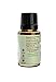 Rocky Mountain Oils Peppermint Essential Oil - Natural Aromatherapy Essential Oils for Diffusers, Topical, and Home - 15ml