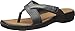 Skechers Cali Women's Passenger Vacationer Dress Sandal