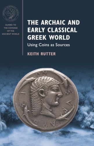 Amazon.com: The Roman Provinces, 300 BCE–300 CE: Using Coins as
